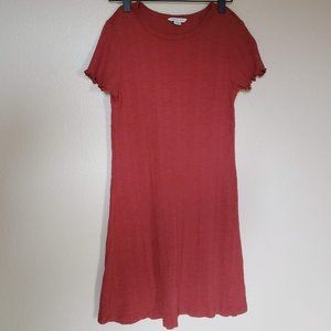 American Eagle dress